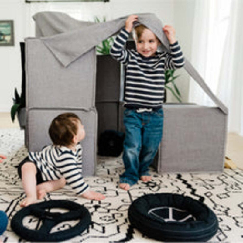 Play Sofa