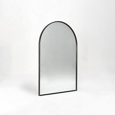 20x30 Inch Mirror