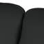 Abby-Gayle Sofa-1235923898