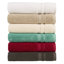 Bath Towels & Bath Sheets