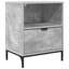 Bedside Table -1438846935