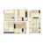 Toile tendue n'est pas disponible