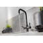 Abode Hemista 4-in-1 Steaming Hot Water Tap-70858377