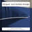 Cotton Standard Duvet Cover-784582553-784582545