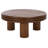 Averny Round Coffee Table