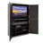 Ariana Sanremo Cabinet