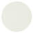 Modern White Tabletop - Adding A Fresh And Elegant Touch Design Coffee Table Ample Surface For Decor Daily Use