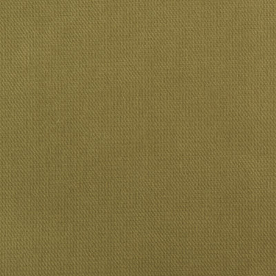 Velours de satin de coton Belvedere-Byron