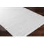 Geometric Area Rug-1471999839-1415533393