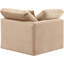 Fauteuil Musheerah-2057647895
