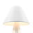 Modway Jovial Metal Table Lamp-93235890