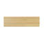 Portfolio120 Welland 72.5'' W Solid Wood Sideboard-1623379606