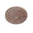 Oversized 1-13/16" Diameter Round Knob