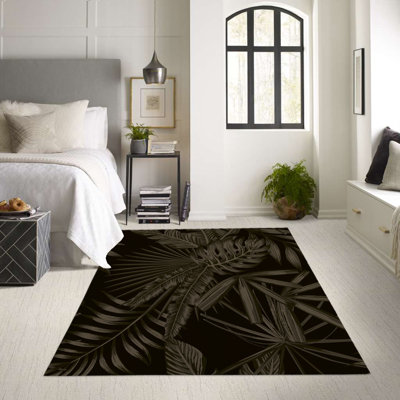 Tapis couleur Winans