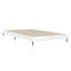 Loginov Bed Frame-1503365119-1501243420