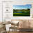 Sireci Golf Course In Palm Springs CA-106428378