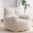 Beige sélectionné