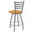 Jackie Swivel Counter Stool-960767747-968033014-968033019