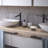 Hinge Soap Dispenser