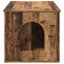 50.5cm H Cat Tree-501184284
