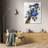 Blue Jay-280571935