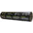 Gofit® Guide Roller