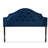 Miccah Upholstered Velvet Panel Headboard-1848913952-1848913945