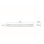 Delano 36In Shelf-84774325