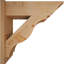 Persienne Funston traditionnelle-106951946-31648917