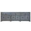 90" Console-976300621