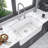 Farmhouse Apron-Front Kitchen Sink Single Bowl
