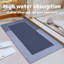 Tapis de bain 3 pièces Diatom-553939729