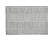 Block Maze Indoor Doormat-401345494-401345493