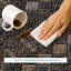 Tapis intérieur / extérieur lavable à la machine Chantille ACN2487-842427944-842427948