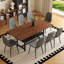 Ensemble de table et chaises-2102584654-2102584643