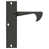 Oil-Rubbed Bronze