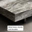 Table basse Minimalist Home-1920680829-1920680830