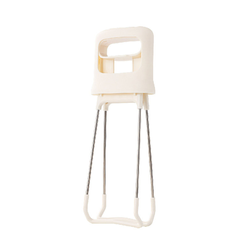 Night Light Bowl Clamp Lifter