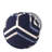 Oceanic Neckroll Pillow