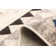 Rudgeway Geometric Indoor Rug