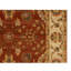 One-of-a-Kind 6' x 9' Area Rug