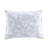 Kenneth Cole Merrion Organic Cotton Grey Comforter Set-569142386