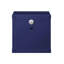 Table de chevet Cargo avec USB