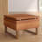 Coffee Table-25626914