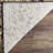 Tuthill Performance Floral Rug-33392343
