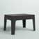 Bence Rectangular Outdoor Coffee Table