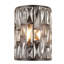 Mylo 1-Light Flush Mount