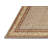 Indoor Rug-705062597