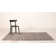 Murial Performance Indoor Rug