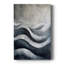 NAUTICAL Series CCxxxi - galerie sur mesure-172723759